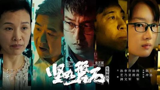 做个假多米尼克身份证